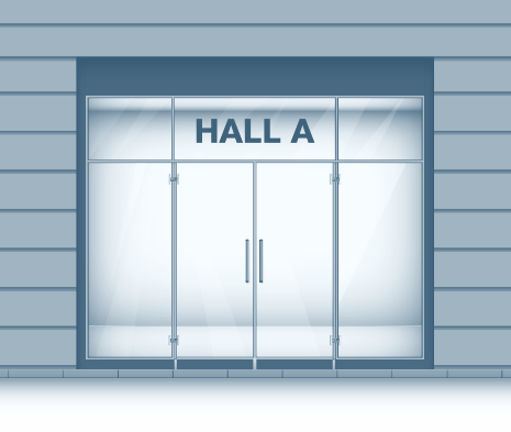 Plenary Session& hall A Program