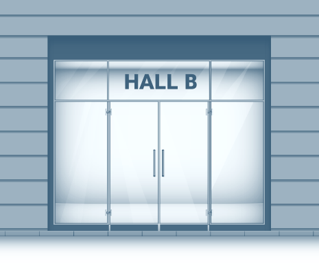 Plenary Session& hall A Program